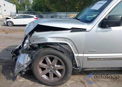 2012 Jeep Liberty Sport from USA, damaged, VIN 1C4PJMAK6CW168035